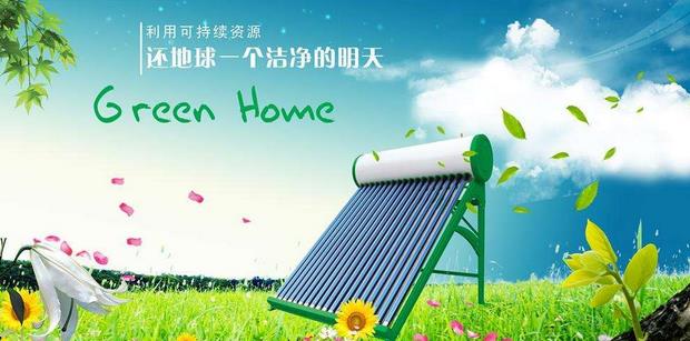 清華免费看片下载免费看片91售後電話